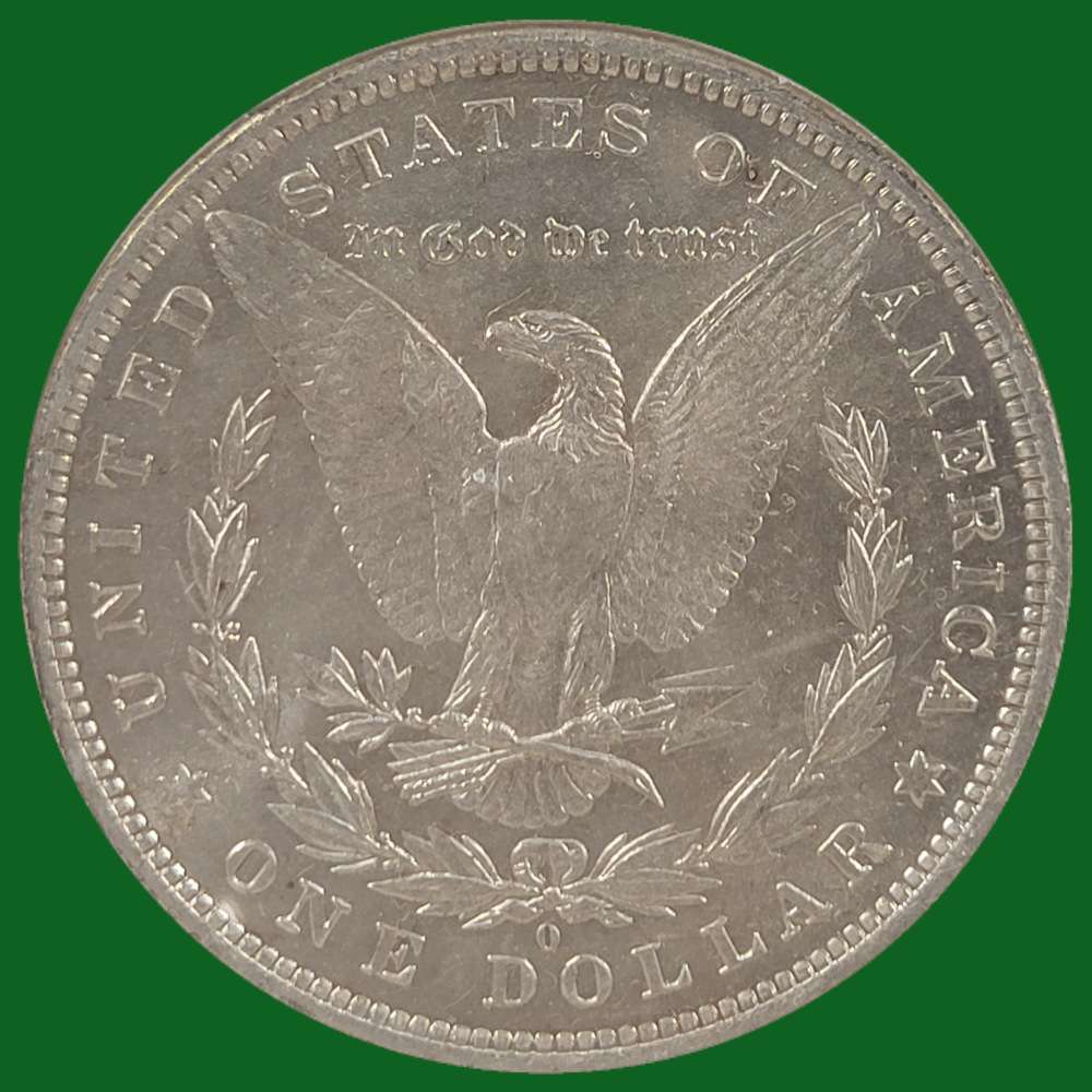 1882-O-$1-Morgan-Dollar-#2